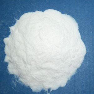 Bianco nero di carbonio